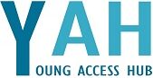 yah logo